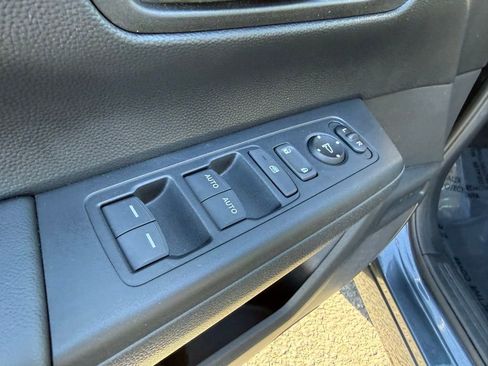 Used 2024 Honda CR-V EX image 22