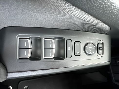 Certified 2026 Honda Civic Sport image 27