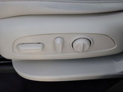 Certified 2023 Buick Enclave Essence w/ Experience Buick Package image 25