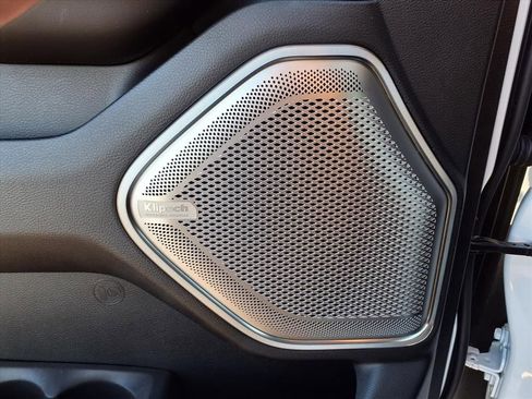 New 2026 RAM 1500 Tungsten image 18