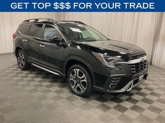 New 2026 Subaru Ascent Touring AWD/4WD video 2