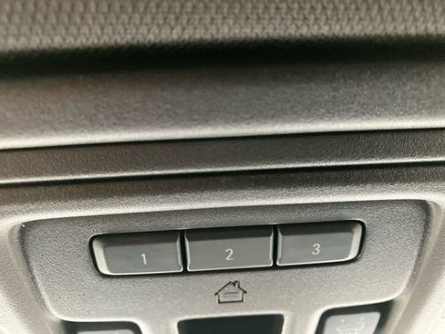 Used 2022 Chevrolet Silverado 3500 High Country w/ Z71 Off-Road Package image 24