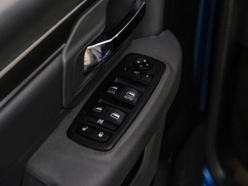 Used 2018 RAM 1500 Lone Star image 36