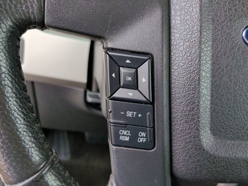 Used 2014 Ford F150 FX2 image 17