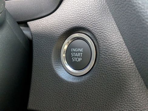 New 2026 Toyota Corolla SE image 12