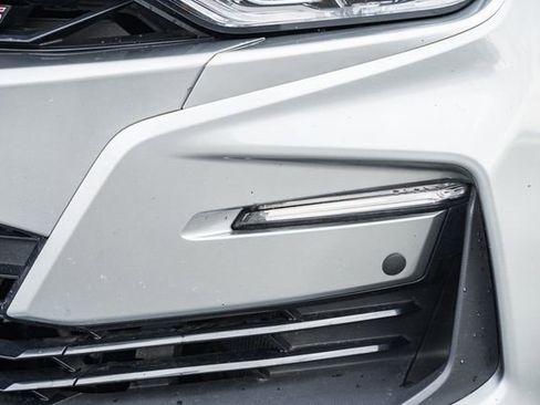 Used 2023 Chevrolet Camaro SS image 13