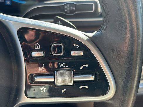 Used 2022 Mercedes-Benz GLE 350 image 33