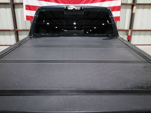 Used 2019 RAM 2500 Limited AWD/4WD image 10