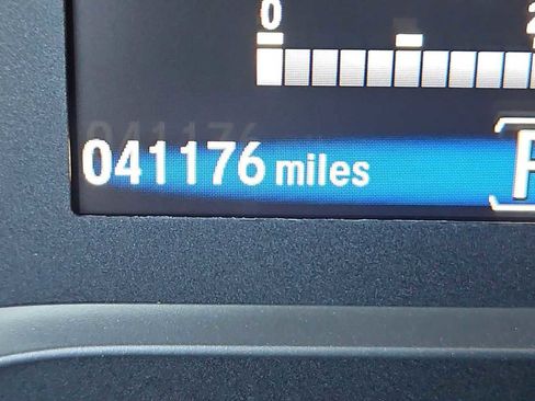 Used 2020 Honda Ridgeline RTL image 10