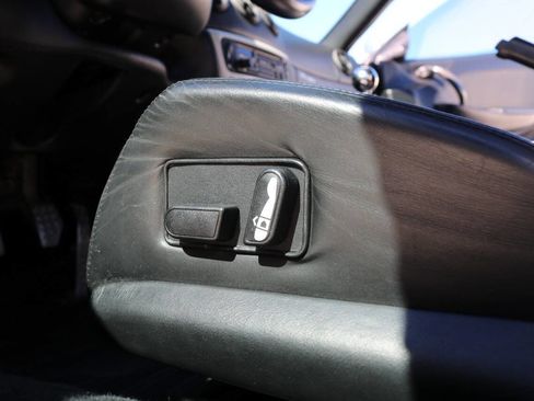 Used 2000 Ferrari 360 Modena image 28