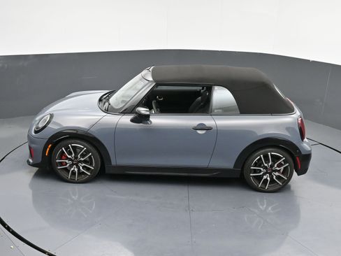 Used 2026 MINI Cooper John Cooper Works image 29