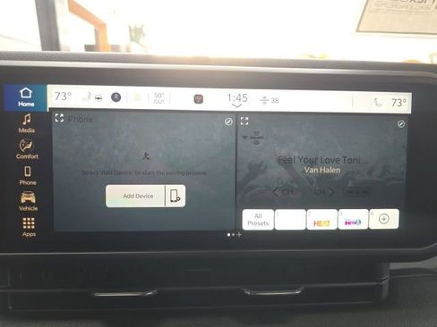 New 2026 Jeep Wrangler Sport S image 17