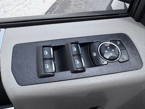 Certified 2020 Ford F150 XLT w/ Equipment Group 302A Luxury image 21