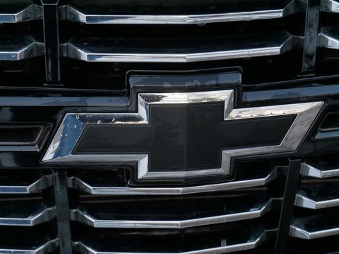 Used 2015 Chevrolet Silverado 1500 LTZ Z71 image 18