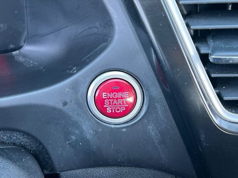 Used 2014 Honda Civic EX image 30