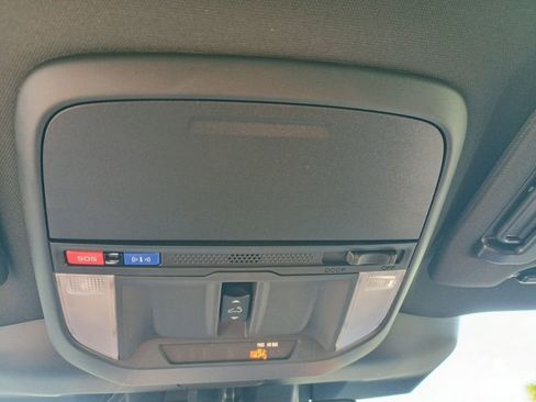 New 2026 Subaru Forester Limited image 23