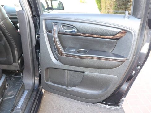 Used 2014 GMC Acadia Denali AWD/4WD image 50