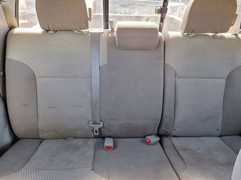 Used 2014 Toyota Tacoma PreRunner image 23