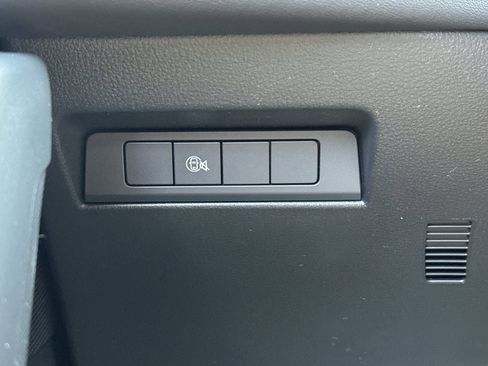 New 2026 MAZDA CX-5 Select AWD/4WD image 31