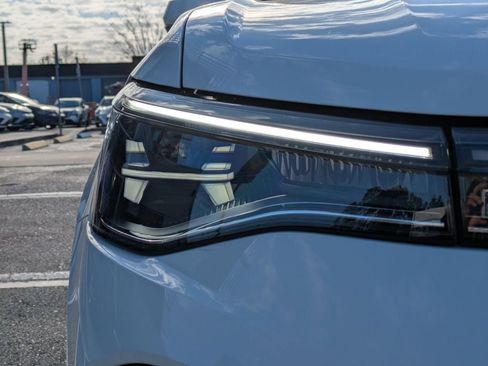 New 2026 Volkswagen Taos SEL AWD/4WD image 10