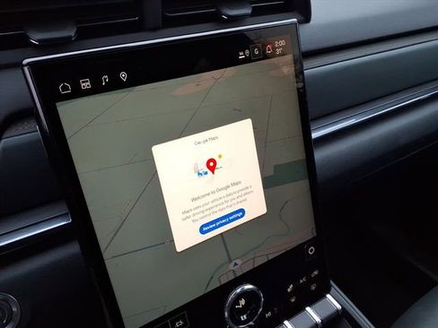 New 2026 GMC Terrain AT4 w/ Technology Package II image 34