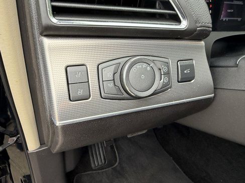 Used 2013 Lincoln MKX FWD image 15