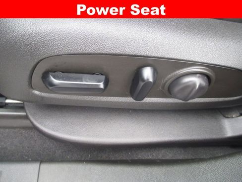 Used 2021 GMC Acadia Denali AWD/4WD image 28