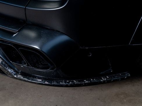 Used 2023 Rolls-Royce Cullinan image 36