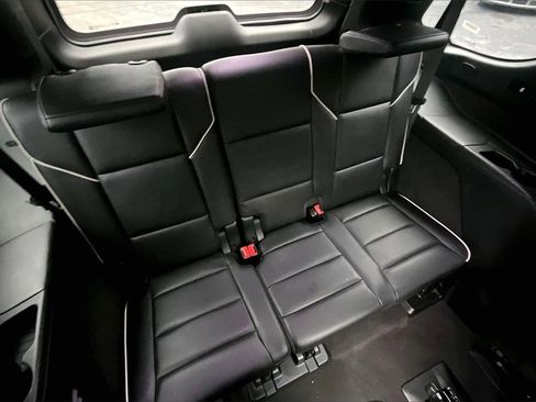 Certified 2023 Cadillac Escalade Sport image 26