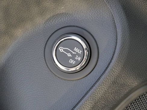 New 2026 Buick Encore GX Preferred w/ Advanced Technology Package AWD/4WD image 40