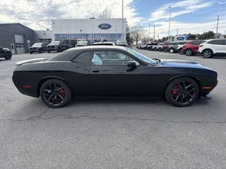 Used 2021 Dodge Challenger R/T w/ Driver Convenience Group video 2