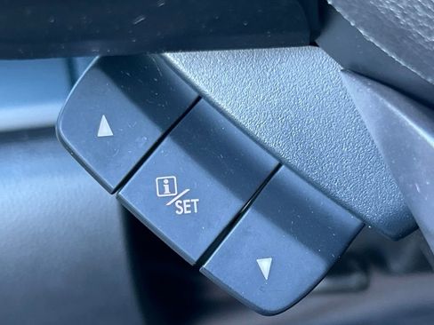 Used 2020 Subaru Forester w/ Alloy Wheel Package image 13