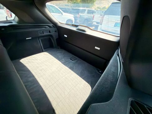 Used 2019 BMW X5 xDrive50i w/ M Sport Package AWD/4WD image 23