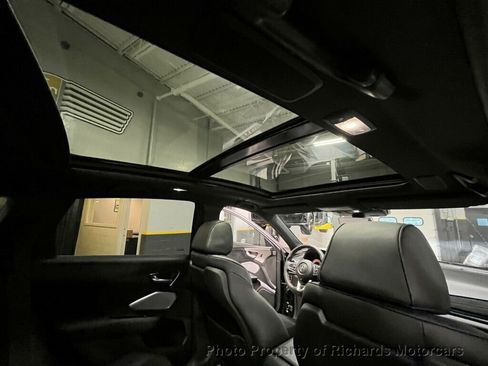 Used 2024 Acura RDX A-Spec image 21