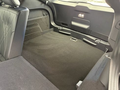 Used 2024 Ford Mustang Mach-E Select w/ Comfort Package Lite image 49