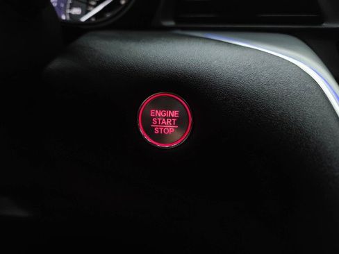 Used 2023 Acura TLX w/ Technology Package FWD image 25