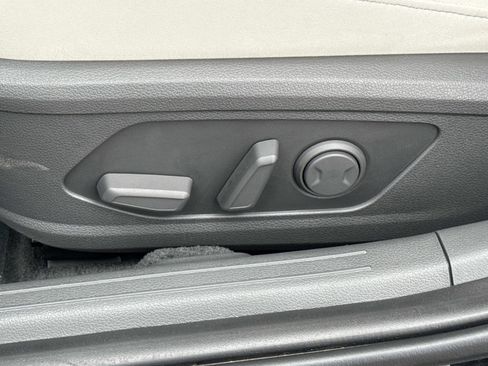 Certified 2024 Hyundai Sonata SEL image 16