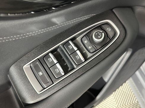 Used 2024 Subaru Legacy Touring XT AWD/4WD image 9
