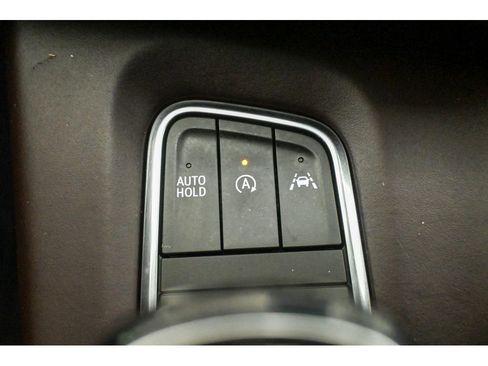 Used 2022 Cadillac Escalade ESV Premium Luxury Platinum image 49