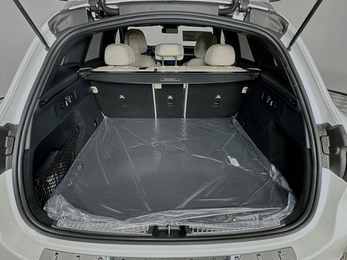 Certified 2026 Mercedes-Benz GLC 300 4MATIC image 26