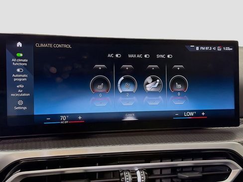 Used 2023 BMW M340i w/ Premium Package image 20