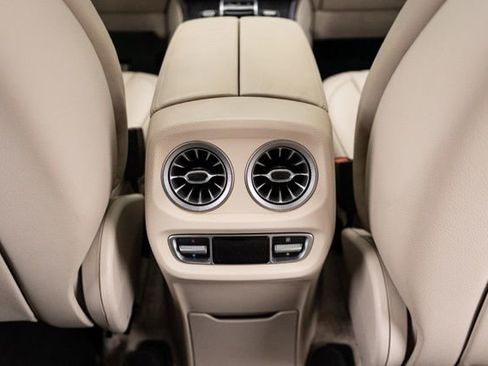 Used 2020 Mercedes-Benz G 63 AMG 4MATIC image 44