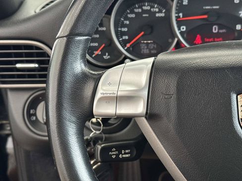 Used 2006 Porsche 911 Carrera RWD image 18