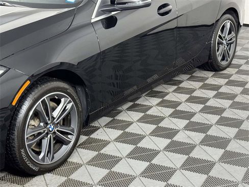 Used 2022 BMW 228i xDrive Gran Coupe w/ Convenience Package image 13