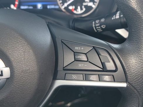 Used 2020 Nissan Altima 2.5 S image 18