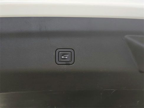 Used 2023 GMC Yukon Denali w/ Max Trailering Package image 42