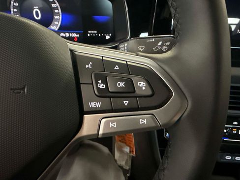 New 2026 Volkswagen Jetta Sport image 26