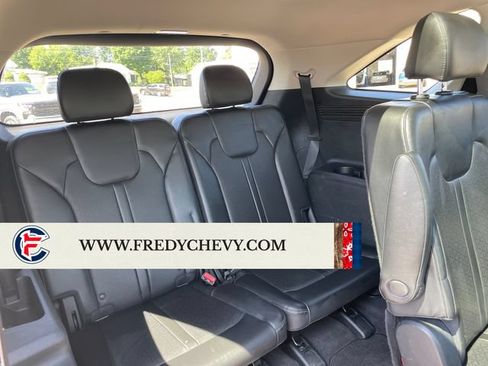 Used 2023 Kia Sorento SX AWD/4WD image 33