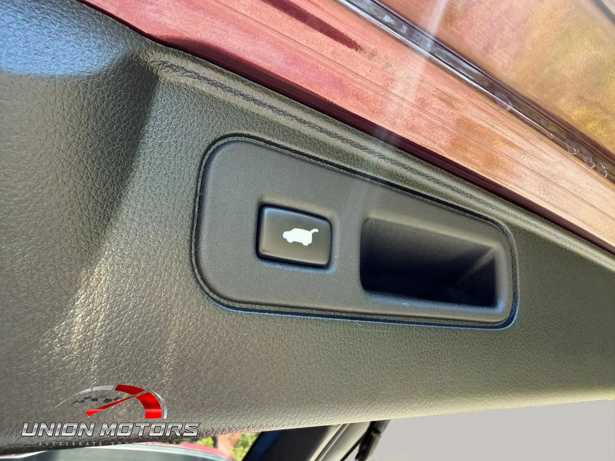 Used 2019 Honda Passport Touring image 31