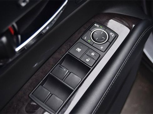 Used 2013 Lexus RX 350 AWD image 8